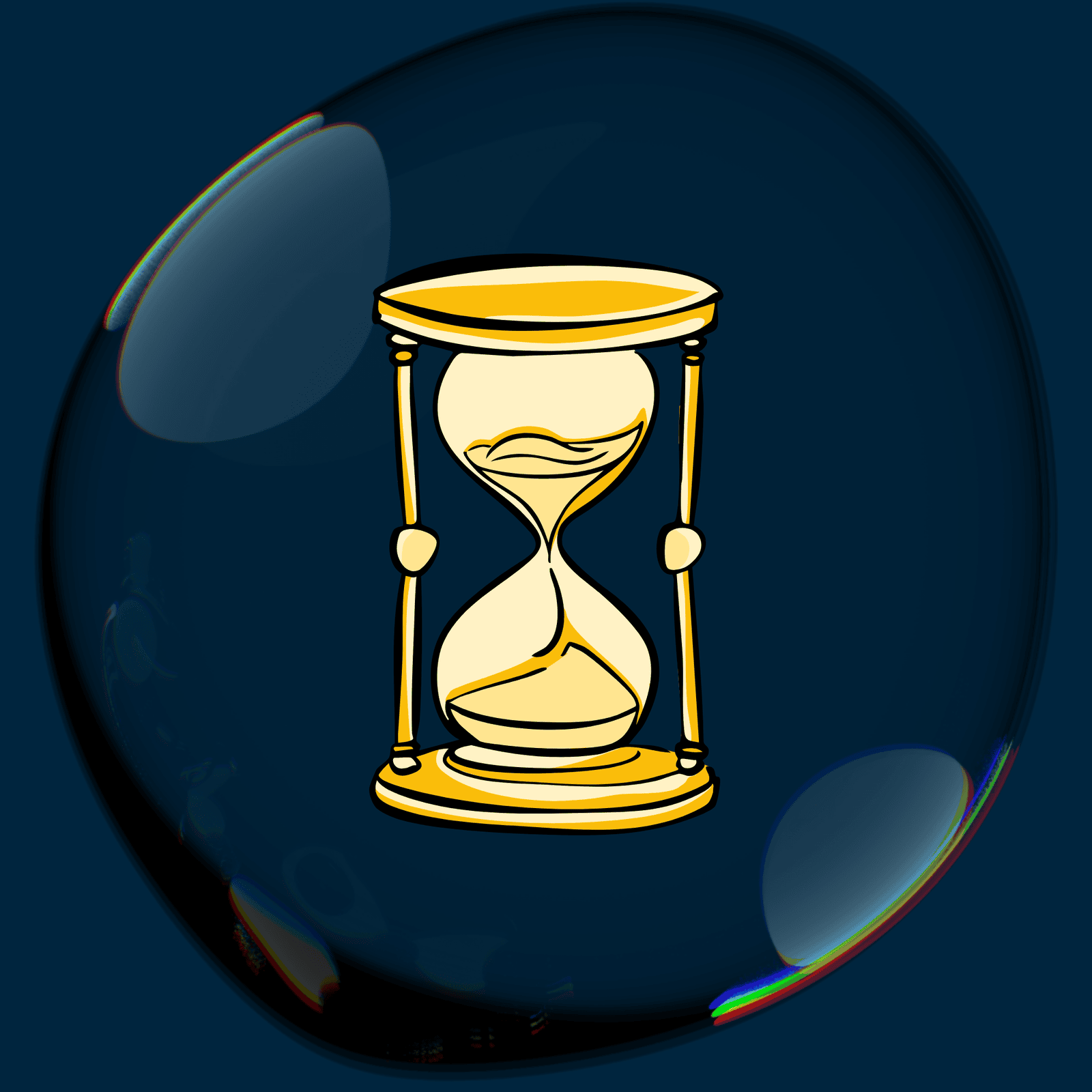  AC Technician Arrival Time in Ajman